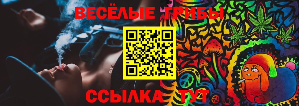 Галлюциногенные грибы ЛСД Малоярославец